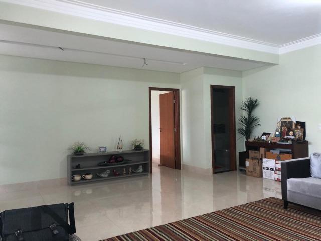 Casa Alto Padrão Rua 10 Localização privilegiada,Condominio Top - Foto 5