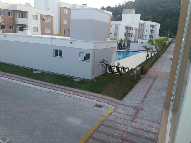 Residencial Porto Caravelas - Foto 2