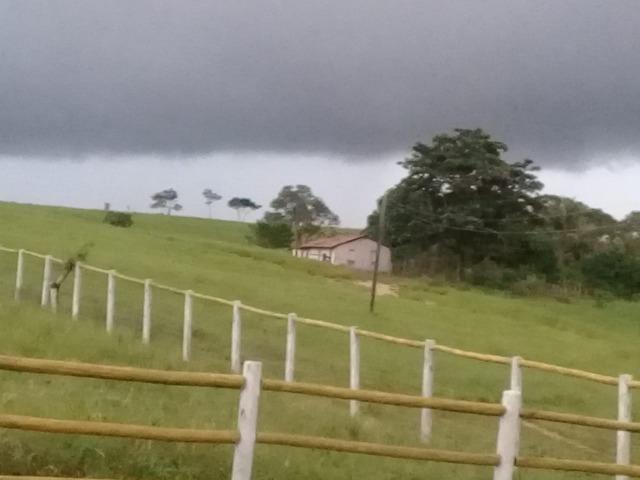Fazenda a venda no extremo sul da bahia 170 ha - Foto 3
