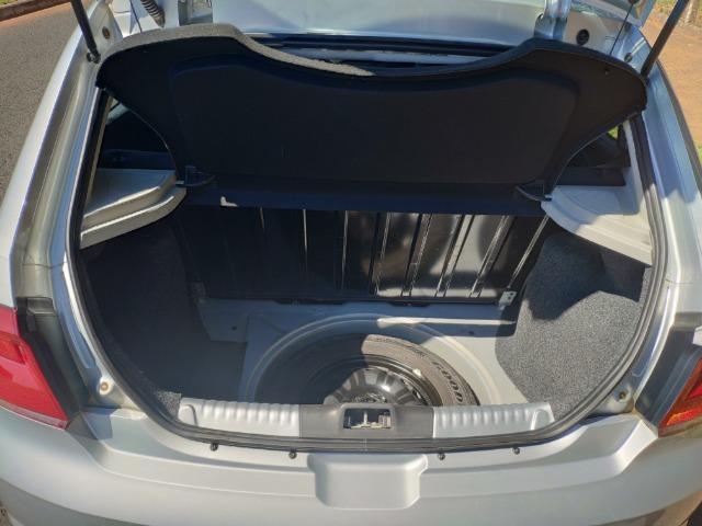 Vw - Volkswagen Gol - Foto 5
