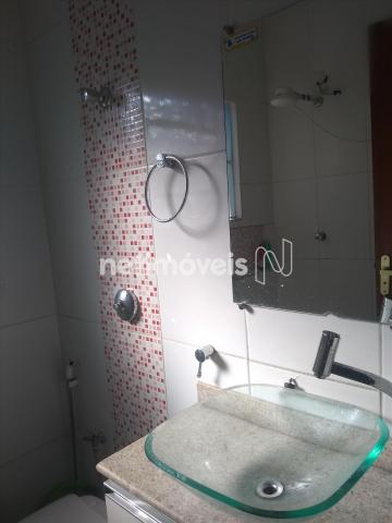 Casa à venda com 5 dormitórios em Glória, Belo horizonte cod:759915 - Foto 19