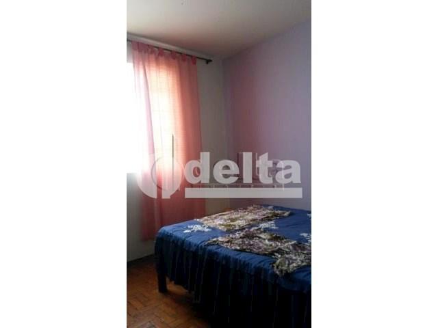 Casa à venda com 3 dormitórios em Presidente roosevelt, Uberlândia cod:24585