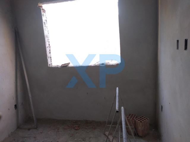 Casa à venda com 3 dormitórios em Padre eustáquio, Divinópolis cod:CA00444 - Foto 4