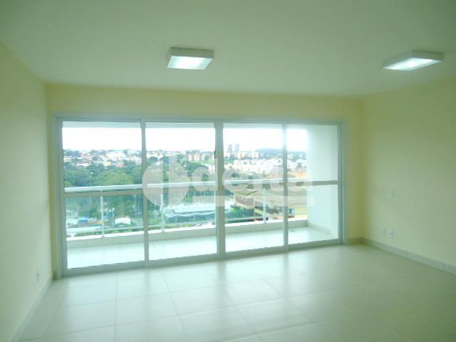 Apartamento à venda com 2 dormitórios em Copacabana, Uberlândia cod:31527 - Foto 12
