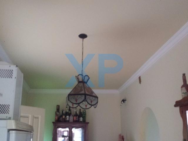 Casa à venda com 3 dormitórios em Interlagos, Divinopolis cod:CA00028 - Foto 10