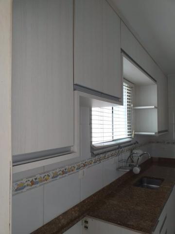 Apartamento de 2 quartos com excelente localização em Guarulhos - Foto 8