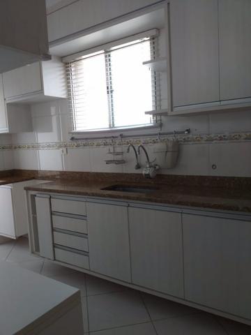 Apartamento de 2 quartos com excelente localização em Guarulhos - Foto 5