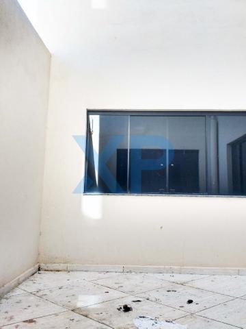 Apartamento à venda com 3 dormitórios em Interlagos, Divinopolis cod:AP00036 - Foto 4