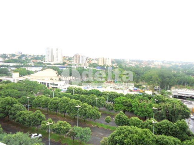 Apartamento à venda com 2 dormitórios em Copacabana, Uberlândia cod:31527 - Foto 18