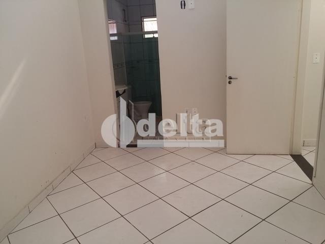 Casa à venda com 3 dormitórios em Pampulha, Uberlândia cod:28382 - Foto 4