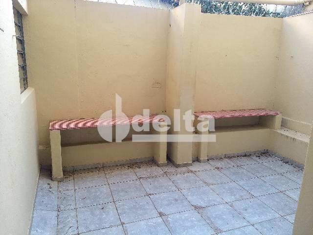 Escritório para alugar em Centro, Uberlândia cod:589540 - Foto 6