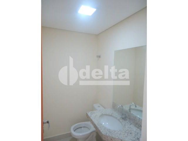 Apartamento à venda com 2 dormitórios em Copacabana, Uberlândia cod:31527 - Foto 11