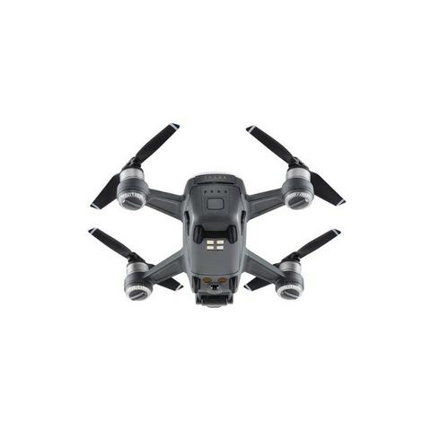 Drone DJI Spark Fly More Combo - Foto 6