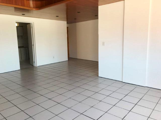 Ap 245, 3 Quartos,2 Suítes,139 m2, Vilebaldo Aguiar, Coco - Foto 10