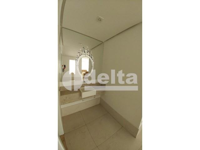 Casa para alugar com 0 dormitórios em Patrimônio, Uberlândia cod:559204 - Foto 9