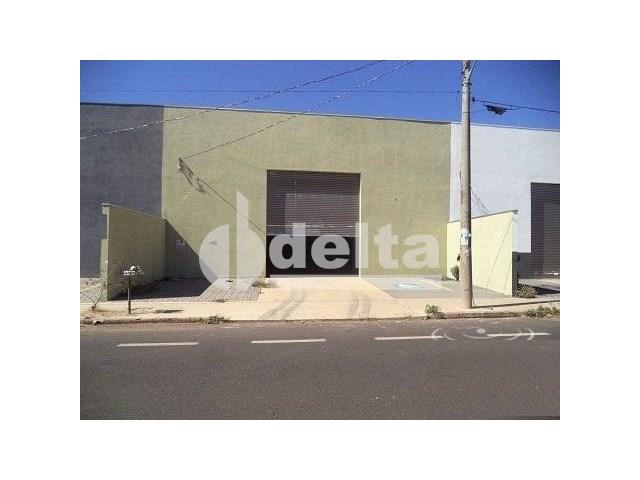Escritório para alugar em Shopping park, Uberlândia cod:586034 - Foto 2