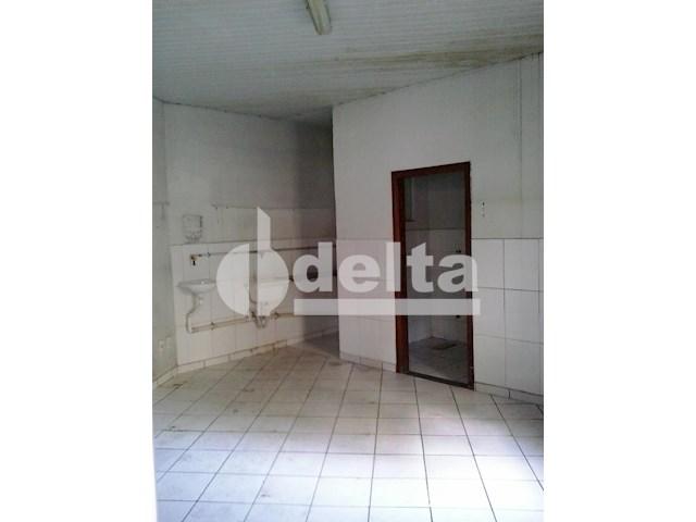 Escritório para alugar em Centro, Uberlândia cod:214284 - Foto 3