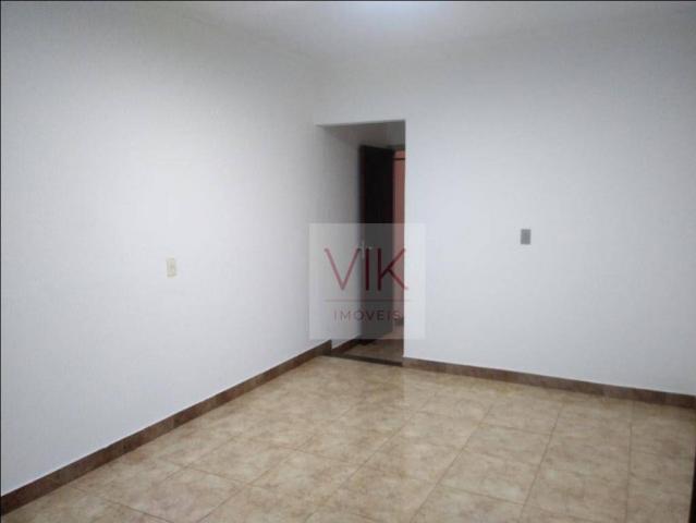Casa com 5 dormitórios à venda, 280 m² por r$ 1.390.000 - cambuí - campinas/sp - Foto 18