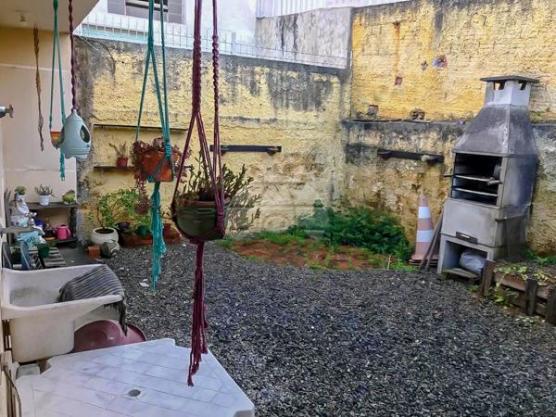 Casa de condomínio à venda com 3 dormitórios em Campo pequeno, Colombo cod:153356 - Foto 10