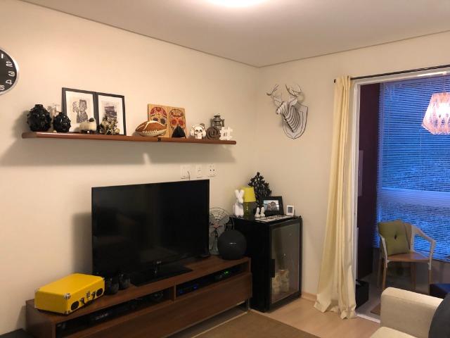 Excelente Apartamento no Cinquentenário - 2 dormitórios(1Suíte) - Foto 7