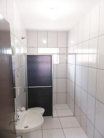 Sobrado comercial/ Residencial - Perto da Av Duque de Caxias 250 m² - Foto 7