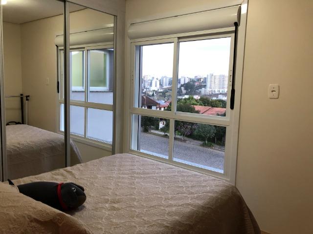 Excelente Apartamento no Cinquentenário - 2 dormitórios(1Suíte) - Foto 16