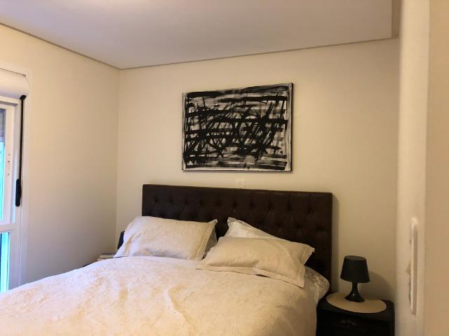Excelente Apartamento no Cinquentenário - 2 dormitórios(1Suíte) - Foto 12