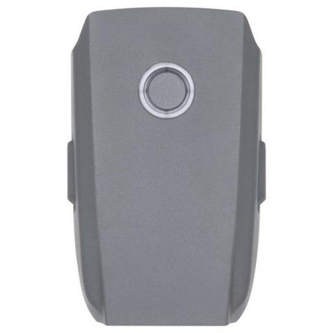 Bateria inteligente DJI Mavic 2 - 3850mAh 15.4V - Foto 2