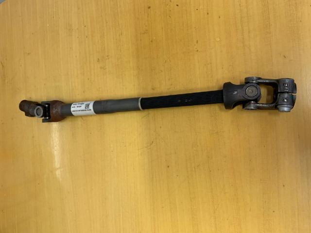Cruzeta coluna de direçao jeep renegade original