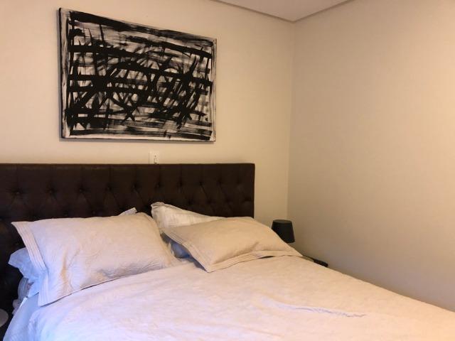 Excelente Apartamento no Cinquentenário - 2 dormitórios(1Suíte) - Foto 11