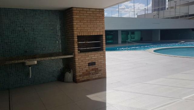 Apartamento no Acqua Home Club - 130 metros quadrados - Foto 5