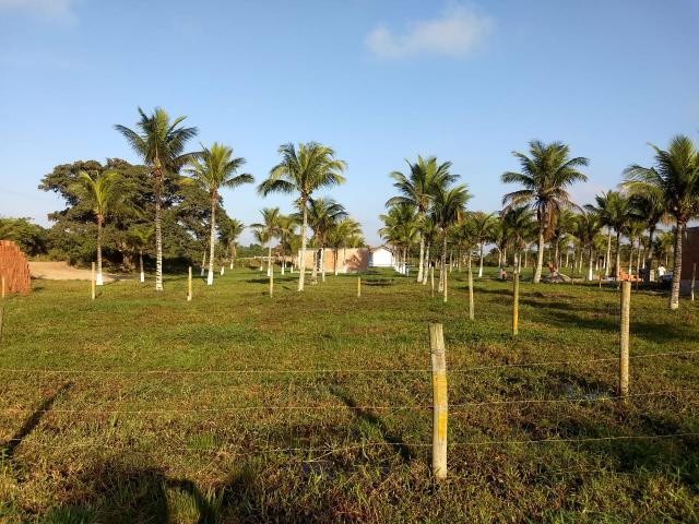 Aproveite nossas Promoções, Lotes Prontos para Construir!!! - Foto 3