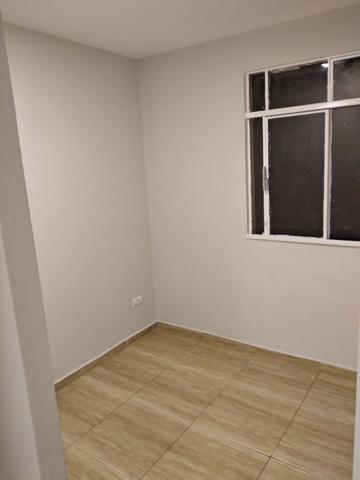 Apartamento Condomínio Villas Novas III ? 3 quartos, 50m² - Foto 5