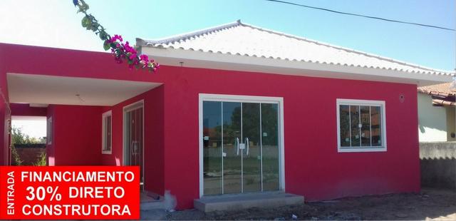 Mota Imóveis - Tem em Praia Seca Terreno 375m²RGI Condomínio Alto Padrão Lagoa Privativa - Foto 5