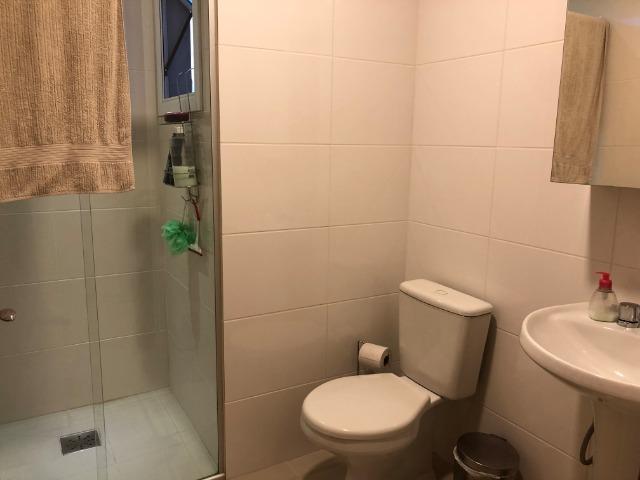 Excelente Apartamento no Cinquentenário - 2 dormitórios(1Suíte) - Foto 14