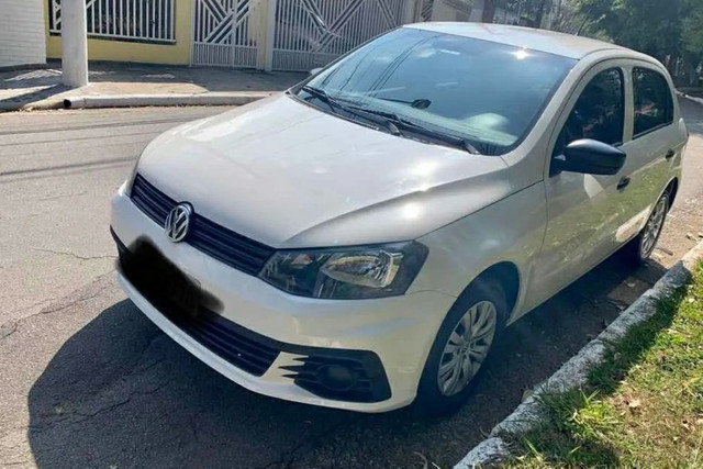 Carro - Foto 2