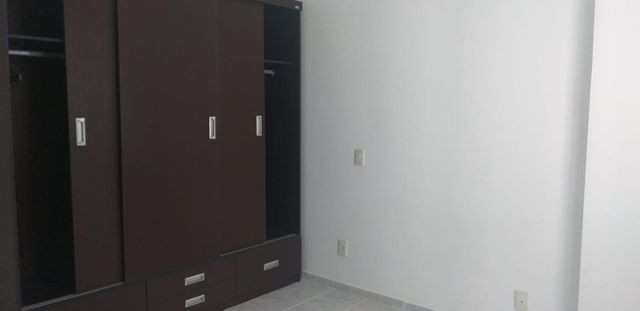 JK Flat na rua do futuro no bairro da Jaqueira na zona norte - Foto 3