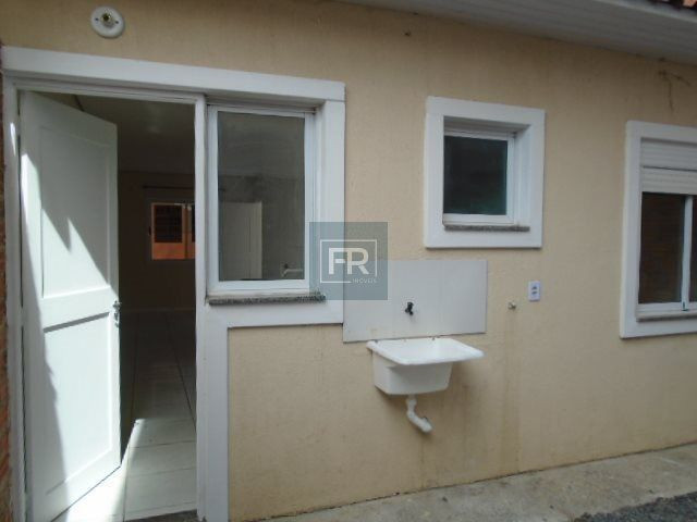 Fr Imoveis vende casa no Chácara das rosas - Foto 7