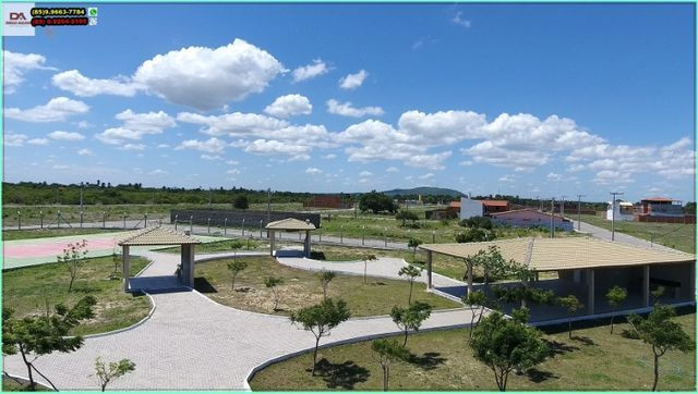 Loteamento Complexo Villa Cascavel R$ 165,00 - Foto 12