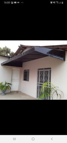 Trabalhamos com Toldos para Residencias e Empresas - Foto 6