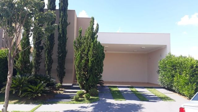 Vendo ou troco Casa no Condomínio Jardim Botânico com 3 Suítes - Foto 10