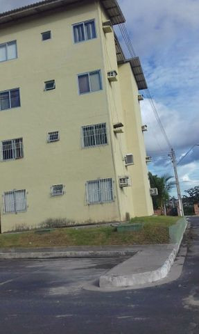 Apartamento no Viver Melhor 3, no Monte das Oliveiras
