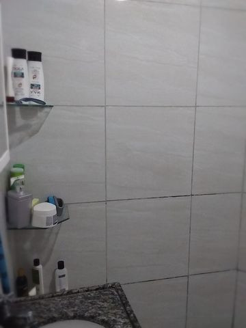 Privê pau amarelo - Foto 4