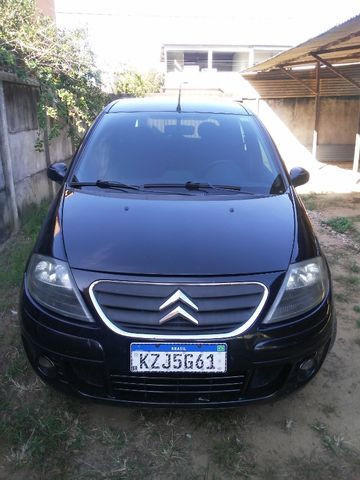 Citroen c3 - Foto 11