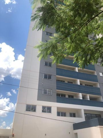 Excelente Apartamento 2quartos 1 suíte 1 vaga -Alto Padrão - Foto 20