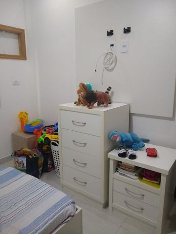 Casa Alto Padrão com 4 Quartos em Brás de Pina - Foto 15