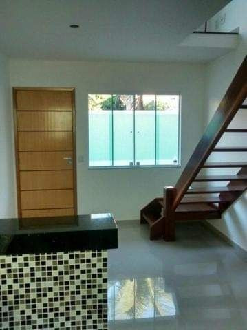Flat em Itaipu - Foto 2