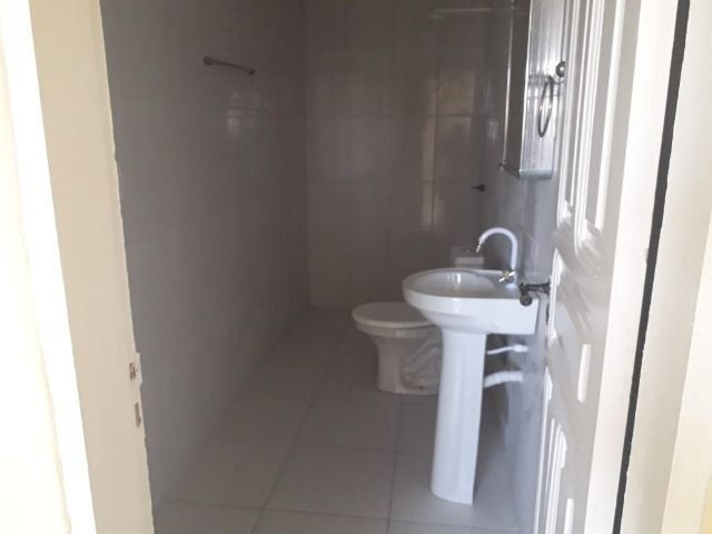Casa em Principal no Lirio do Vale - Foto 6