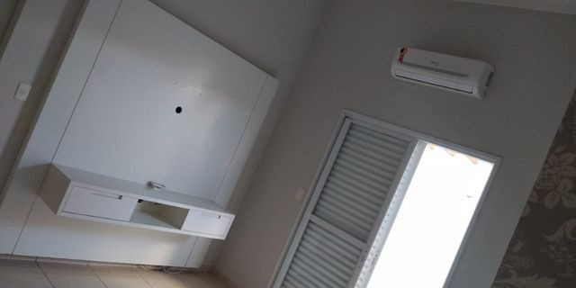 Vendo ou troco Casa no Condomínio Jardim Botânico com 3 Suítes - Foto 12