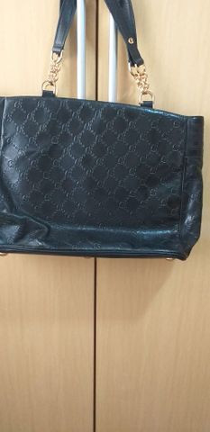 Bolsa Carmen Steffens - Foto 2